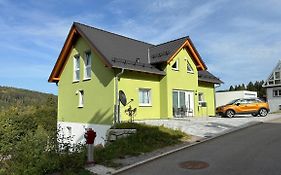 Greenhaus